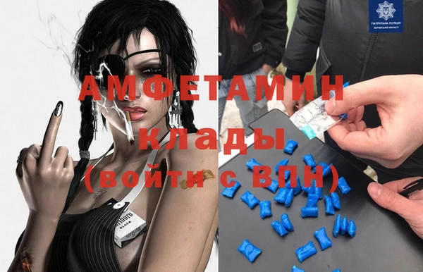 прущие грибы Липки