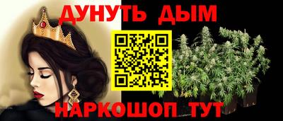 сатива Кунгур